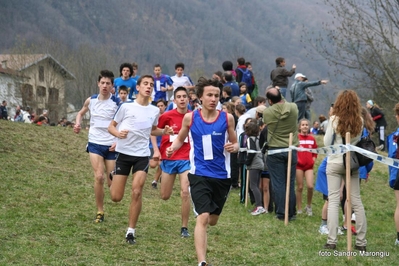 Clicca per vedere l'immagine alla massima grandezza