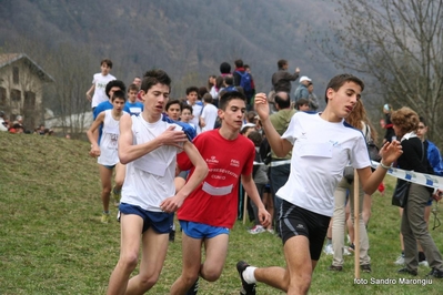 Clicca per vedere l'immagine alla massima grandezza