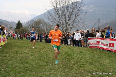 Clicca per vedere l'immagine alla massima grandezza