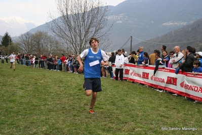 Clicca per vedere l'immagine alla massima grandezza