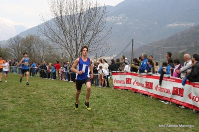 Clicca per vedere l'immagine alla massima grandezza