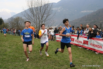 Clicca per vedere l'immagine alla massima grandezza