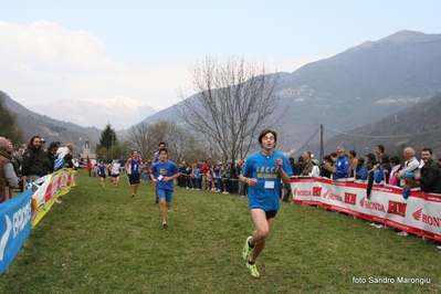 Clicca per vedere l'immagine alla massima grandezza