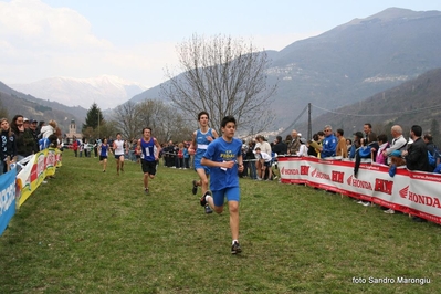 Clicca per vedere l'immagine alla massima grandezza