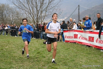 Clicca per vedere l'immagine alla massima grandezza