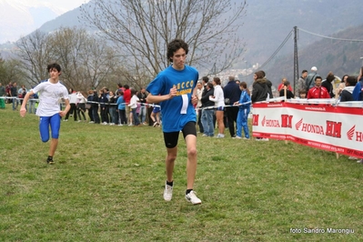 Clicca per vedere l'immagine alla massima grandezza