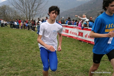 Clicca per vedere l'immagine alla massima grandezza