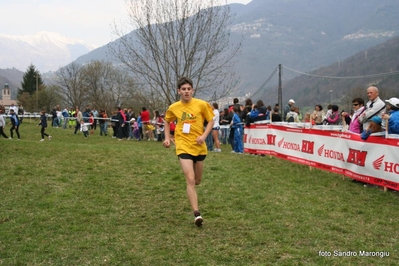 Clicca per vedere l'immagine alla massima grandezza
