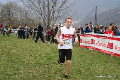 Clicca per vedere l'immagine alla massima grandezza