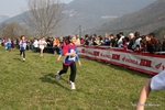 Nome del file=IMG_8838.jpg
Dimensione del file=182KiB
Dimensioni=1100x734
Aggiunta il=26 Mar 2012 IMG_8838.jpg