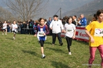 Nome del file=IMG_8843.jpg
Dimensione del file=189KiB
Dimensioni=1100x734
Aggiunta il=26 Mar 2012 IMG_8843.jpg