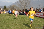 Nome del file=IMG_8928.jpg
Dimensione del file=194KiB
Dimensioni=1100x734
Aggiunta il=26 Mar 2012 IMG_8928.jpg