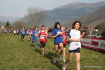 IMG_9043.jpg