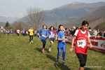 IMG_9044.jpg