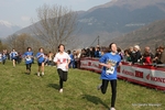 IMG_9045.jpg