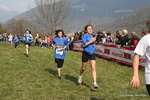 IMG_9046.jpg