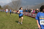 IMG_9047.jpg