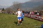 IMG_9048.jpg