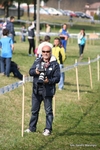 IMG_9049.jpg