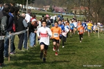 IMG_9051.jpg