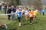 IMG_9054.jpg