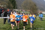 IMG_9055.jpg