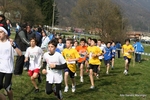 IMG_9056.jpg