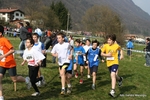 IMG_9057.jpg
