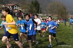 IMG_9058.jpg