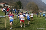 IMG_9059.jpg