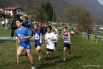 IMG_9060.jpg