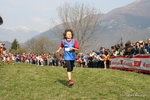 IMG_9061.jpg