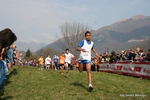 IMG_9062.jpg