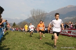 IMG_9063.jpg
