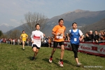 IMG_9064.jpg