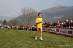 IMG_9065.jpg