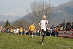 IMG_9068.jpg