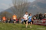 IMG_9071.jpg