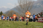 IMG_9072.jpg