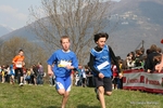 IMG_9073.jpg