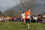 IMG_9074.jpg