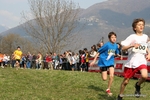 IMG_9075.jpg