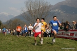 IMG_9076.jpg