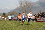 IMG_9077.jpg