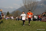 IMG_9078.jpg