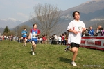 IMG_9079.jpg