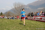IMG_9080.jpg
