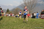 IMG_9081.jpg