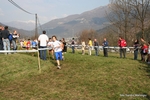 IMG_9086.jpg