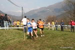 IMG_9087.jpg